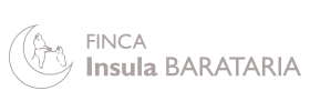 Finca Insula Barataria Zaragoza