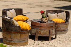 rincon especial zaragoza