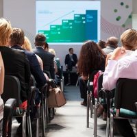 Finca para eventos en Zaragoza · Ínsula Barataria